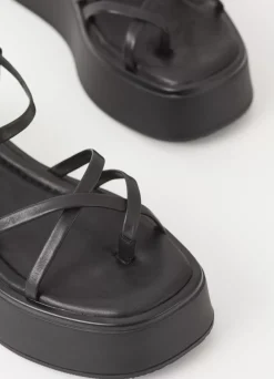 Vagabond COURTNEY SANDALER