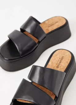 Vagabond COURTNEY SANDALER