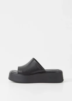 Vagabond COURTNEY SANDALER