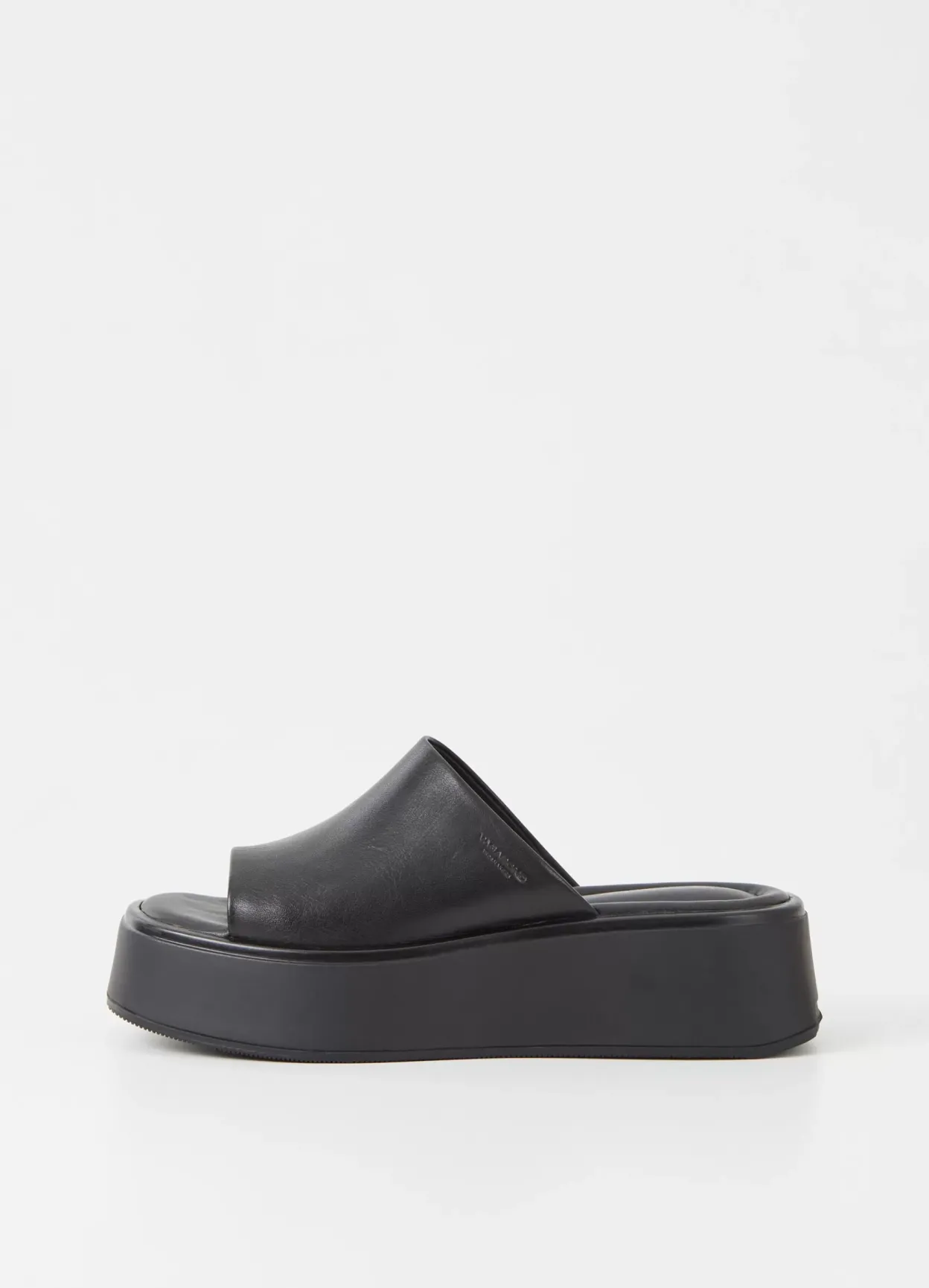 Vagabond COURTNEY SANDALER