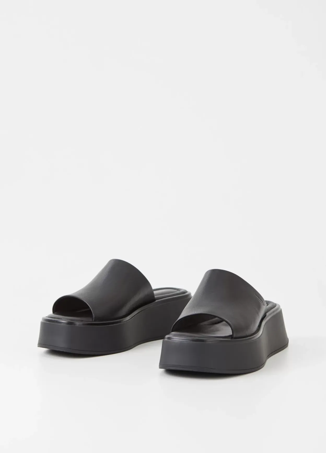 Vagabond COURTNEY SANDALER