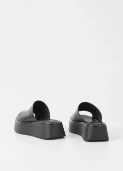 Vagabond COURTNEY SANDALER