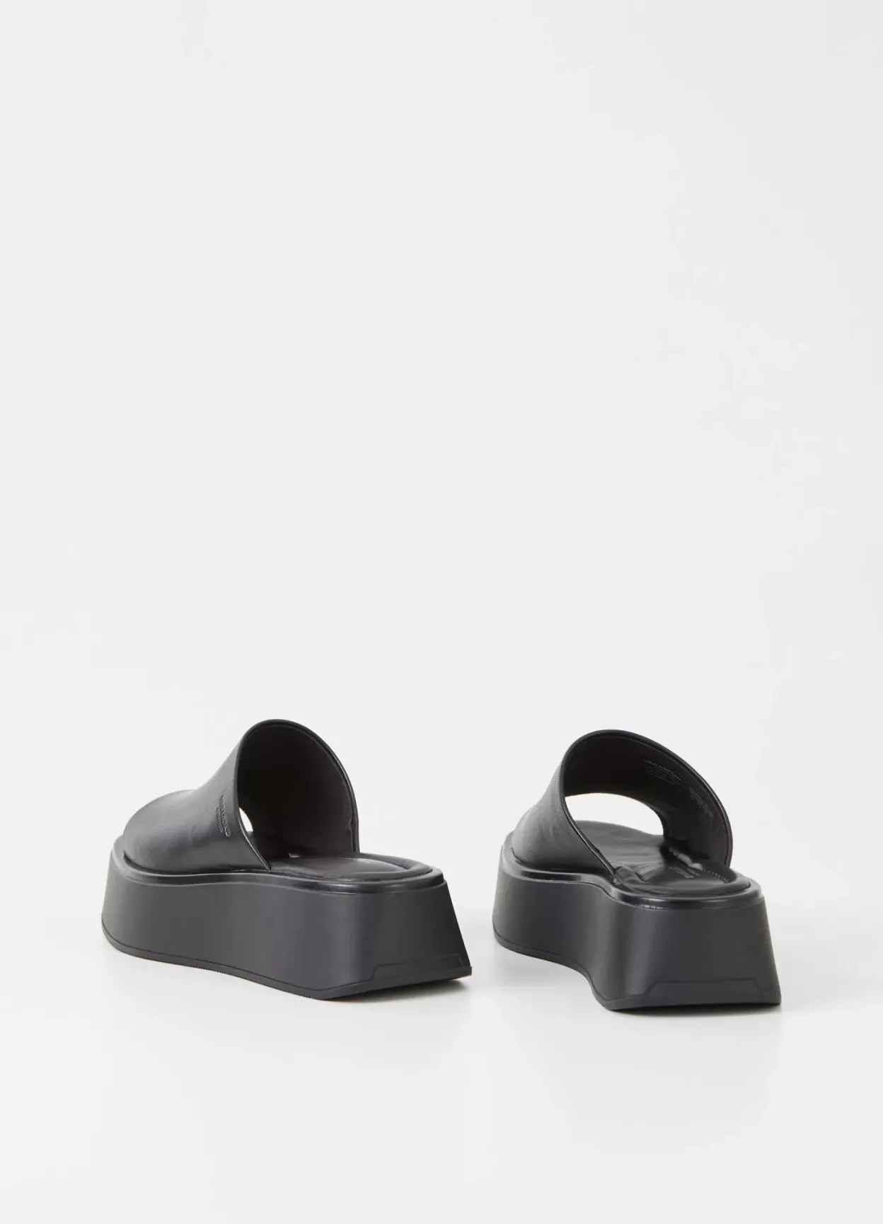 Vagabond COURTNEY SANDALER