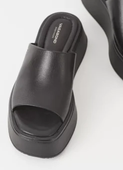 Vagabond COURTNEY SANDALER