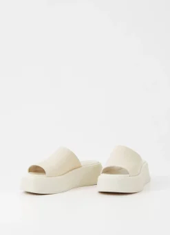 Vagabond COURTNEY SANDALER