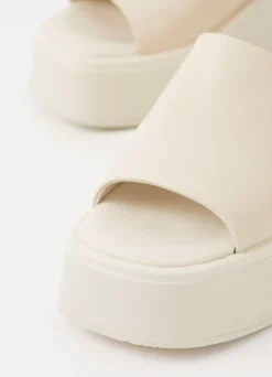 Vagabond COURTNEY SANDALER