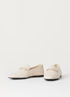 Vagabond DELIA LOAFER