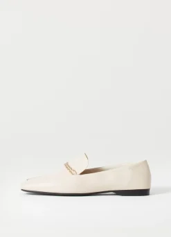 Vagabond DELIA LOAFER
