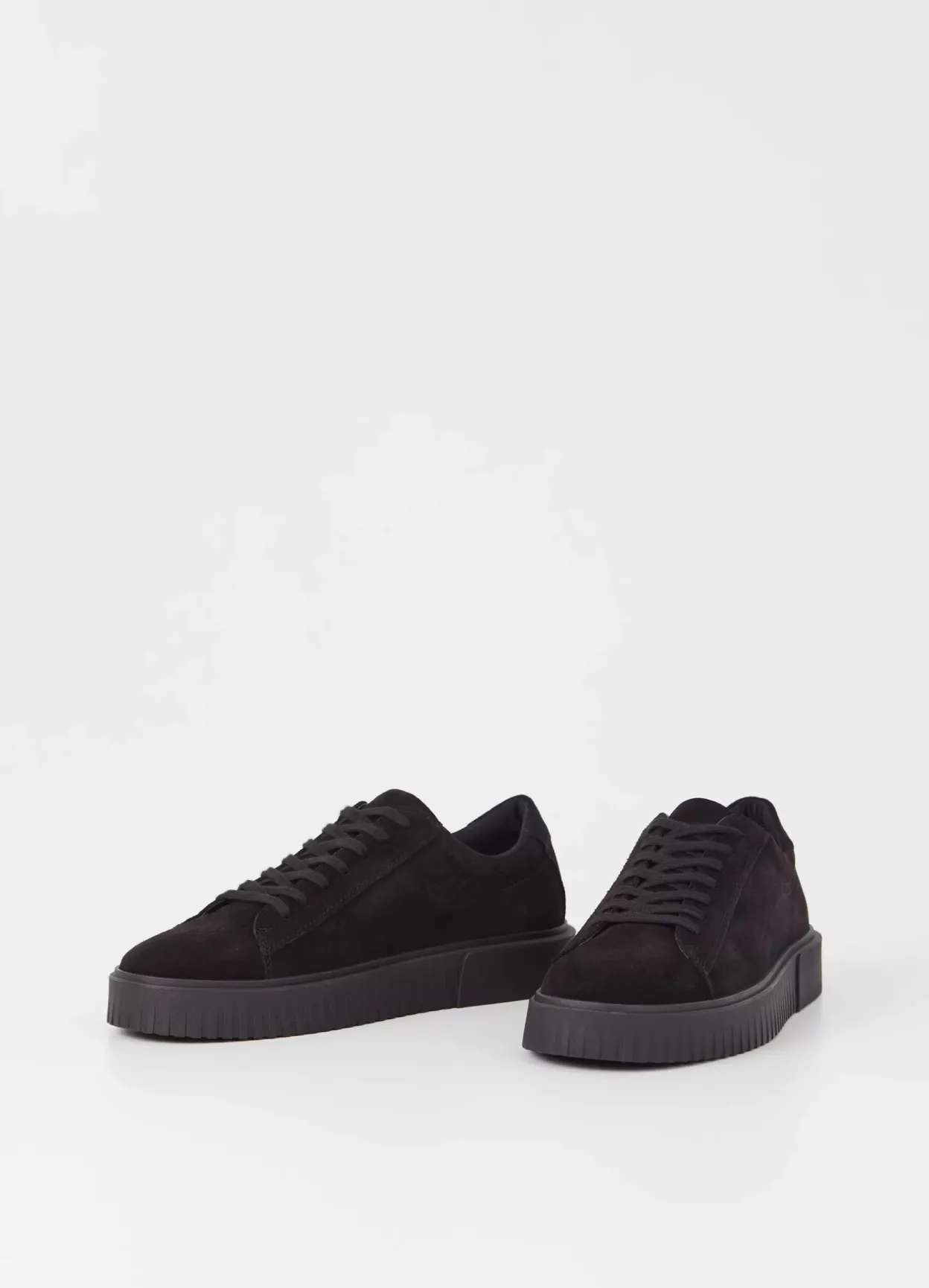 Vagabond DEREK SNEAKERS