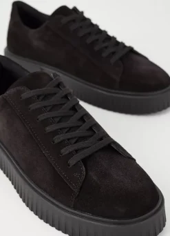 Vagabond DEREK SNEAKERS