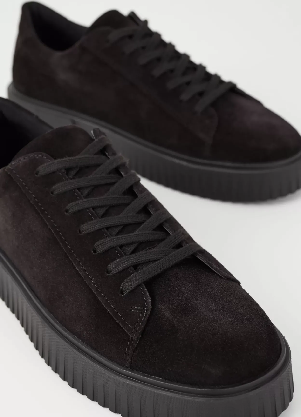 Vagabond DEREK SNEAKERS