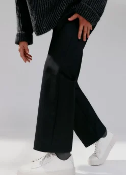 Vagabond DEREK SNEAKERS