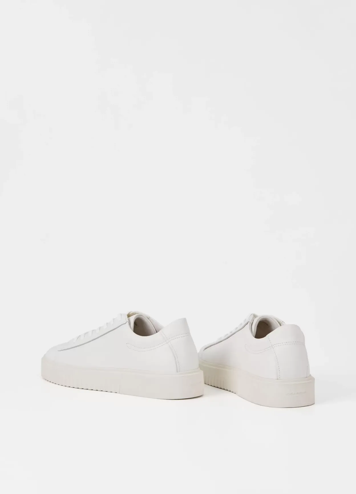 Vagabond DEREK SNEAKERS