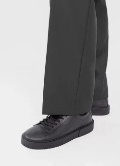 Vagabond DEREK SNEAKERS