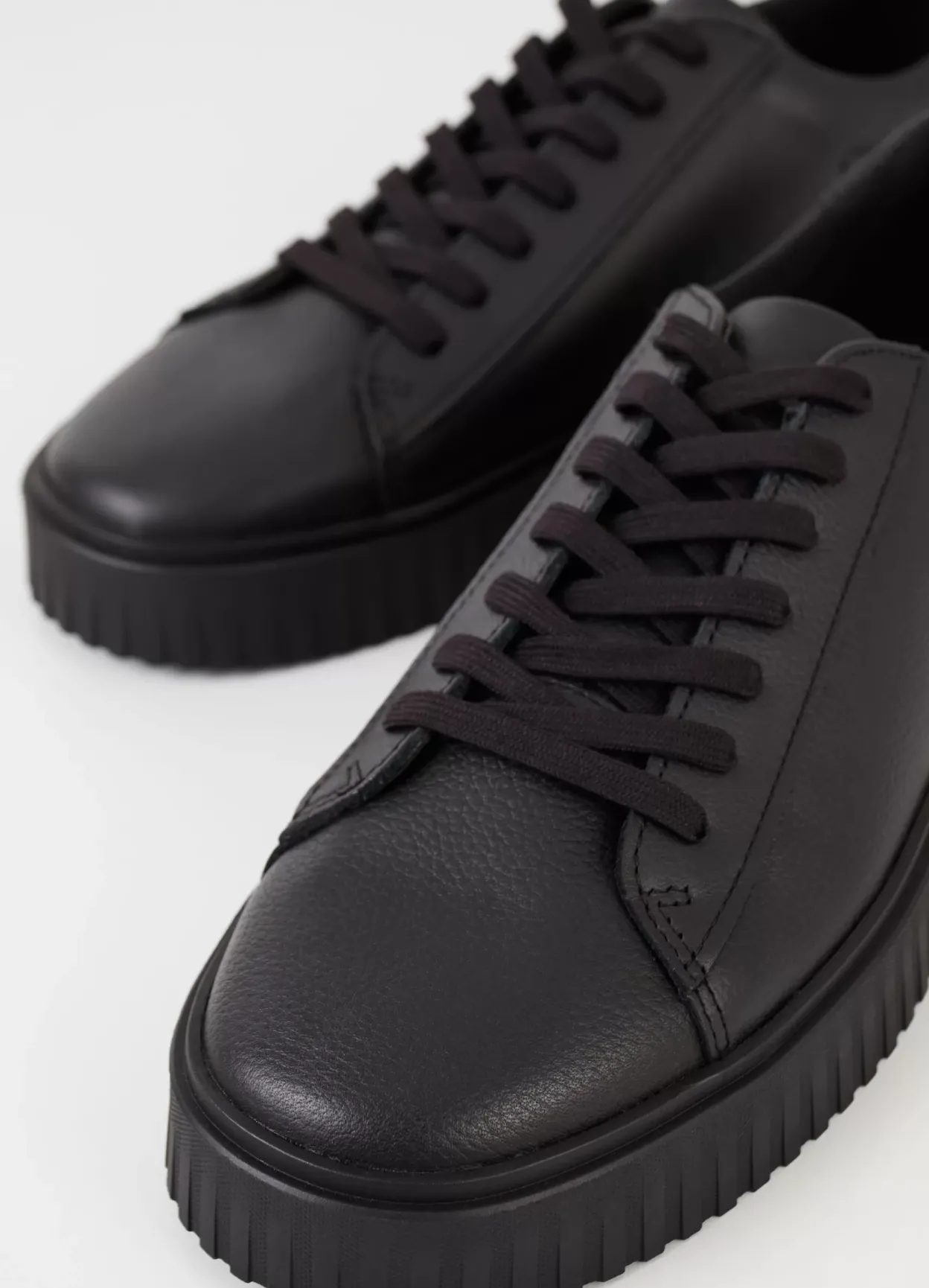 Vagabond DEREK SNEAKERS