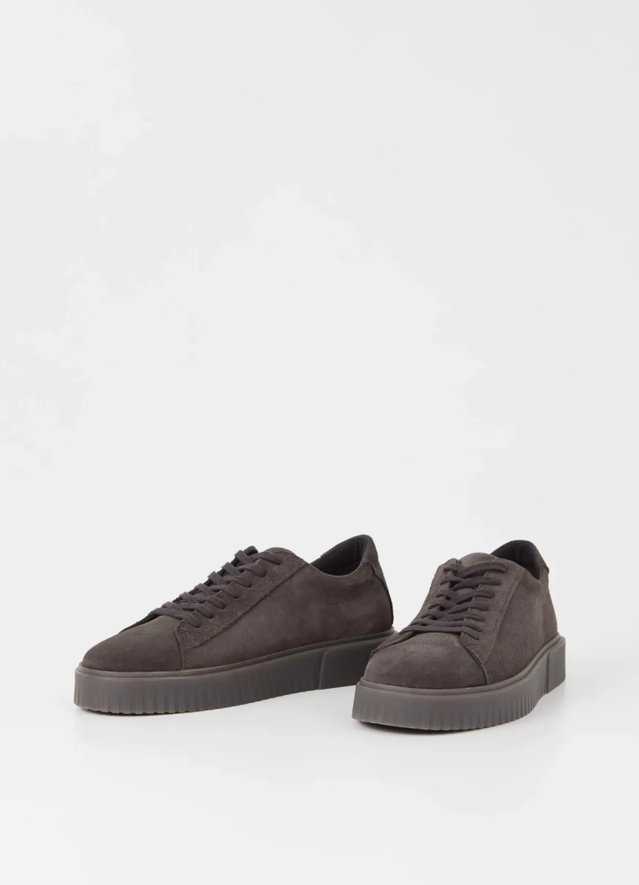 Vagabond DEREK SNEAKERS