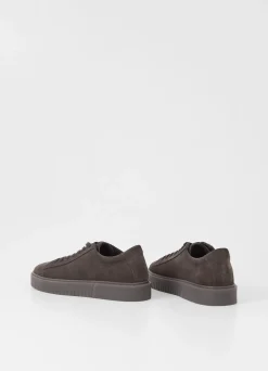 Vagabond DEREK SNEAKERS