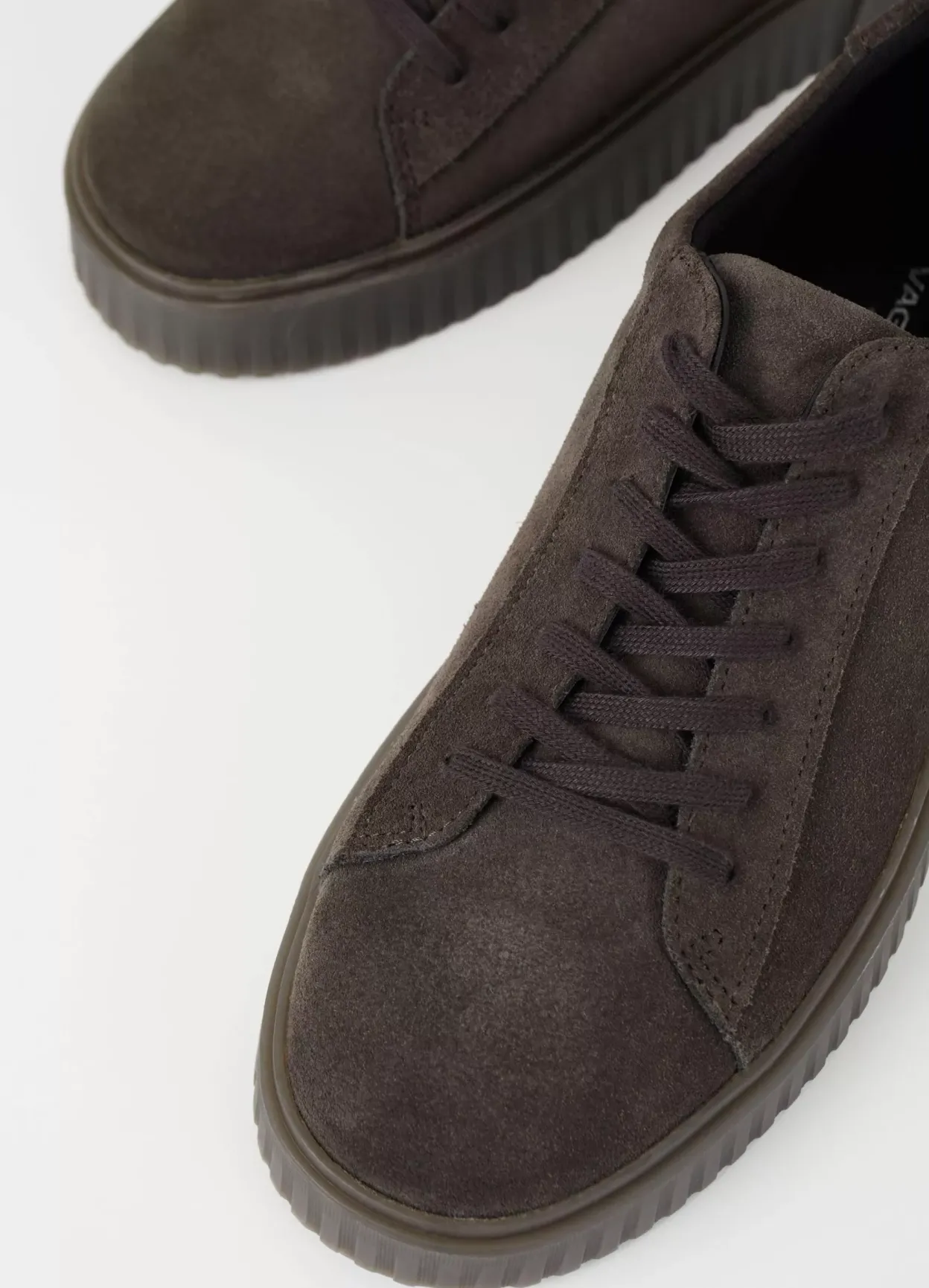 Vagabond DEREK SNEAKERS