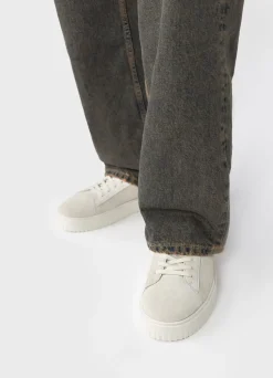 Vagabond DEREK SNEAKERS