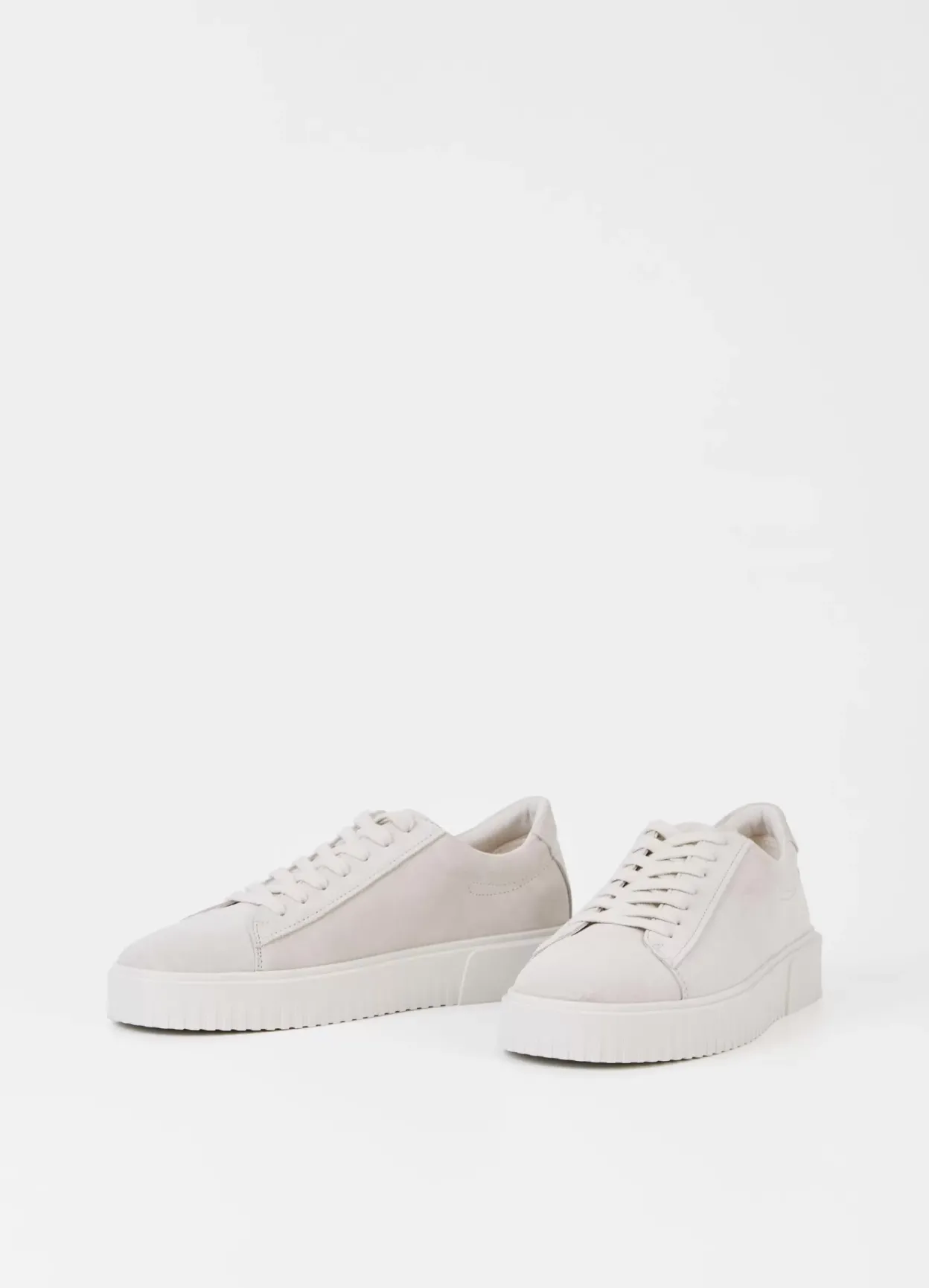 Vagabond DEREK SNEAKERS