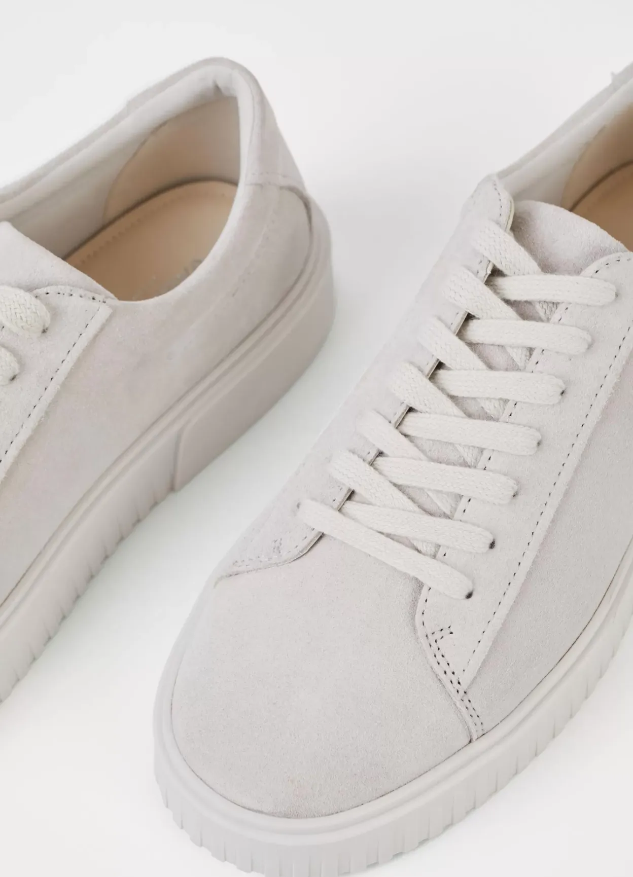 Vagabond DEREK SNEAKERS