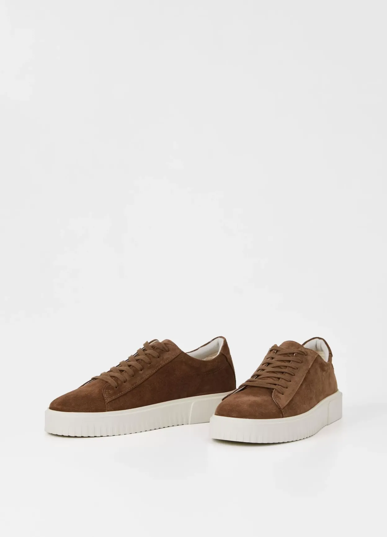 Vagabond DEREK SNEAKERS
