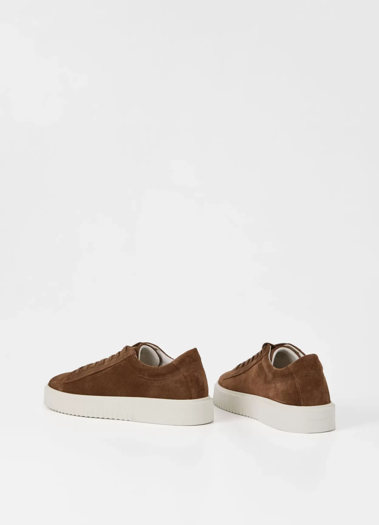 Vagabond DEREK SNEAKERS