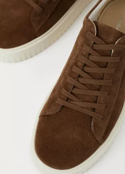 Vagabond DEREK SNEAKERS