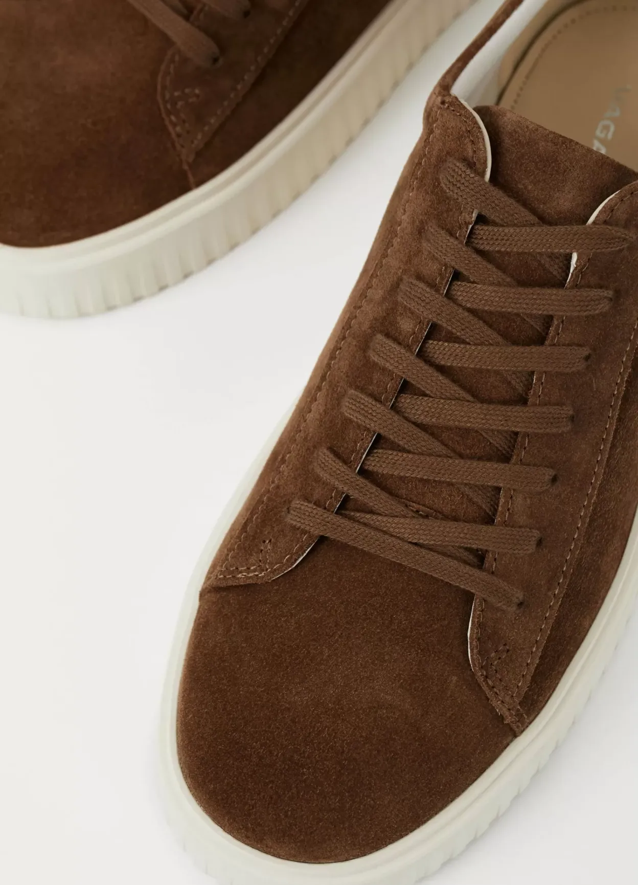 Vagabond DEREK SNEAKERS