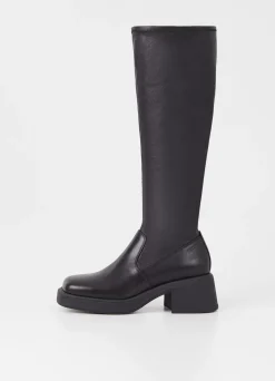 Vagabond DORAH HØJE STØVLER