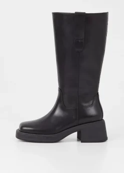 Vagabond DORAH HØJE STØVLER