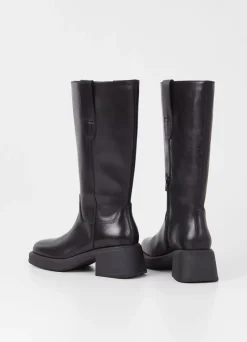 Vagabond DORAH HØJE STØVLER