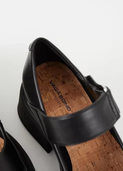 Vagabond DORAH PUMPS