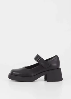 Vagabond DORAH PUMPS