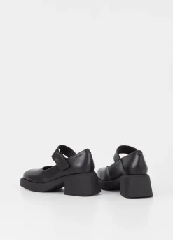 Vagabond DORAH PUMPS