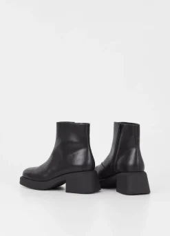 Vagabond DORAH STØVLER