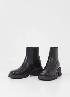 Vagabond DORAH STØVLER