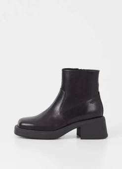 Vagabond DORAH STØVLER