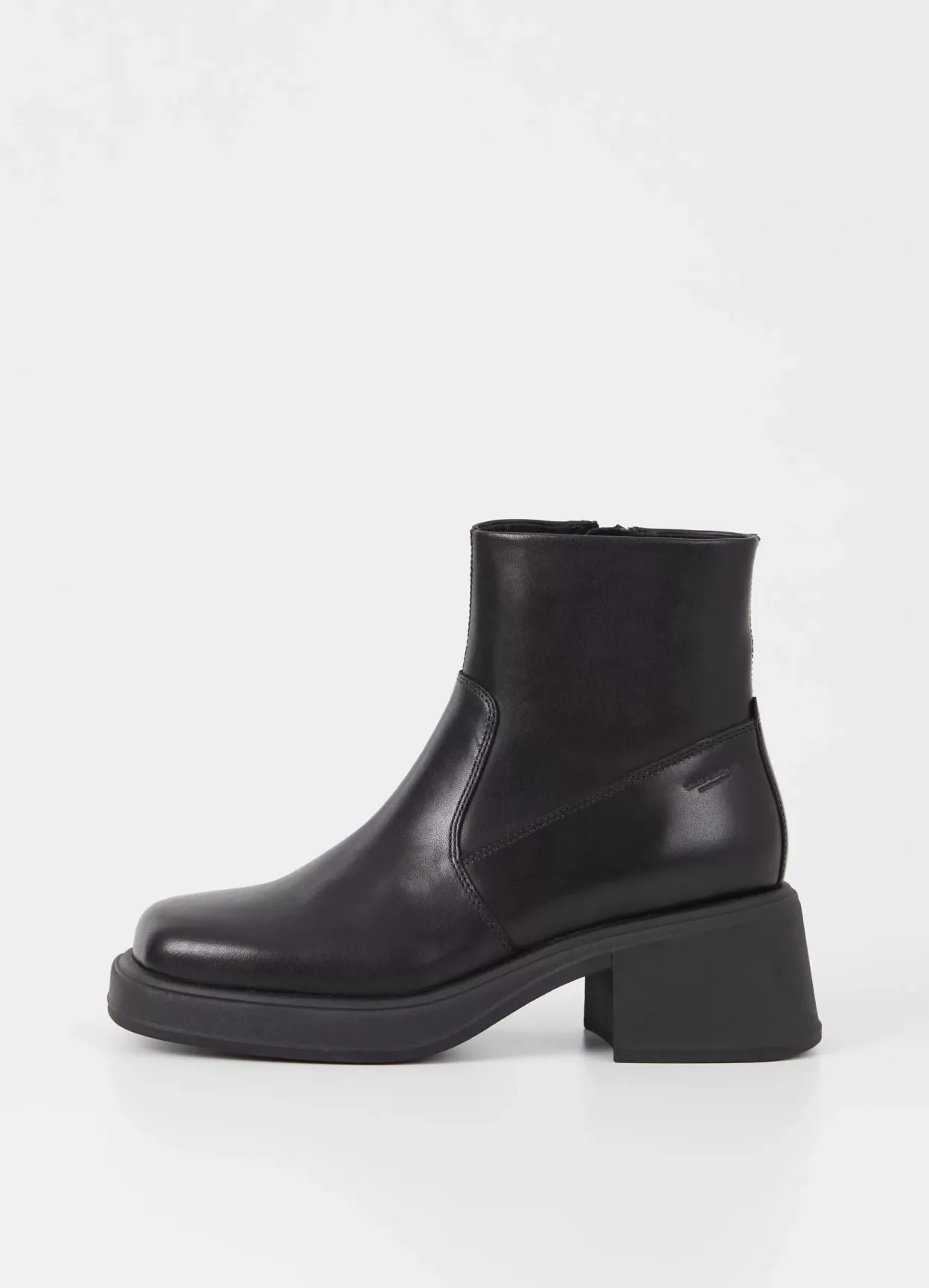 Vagabond DORAH STØVLER