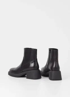 Vagabond DORAH STØVLER