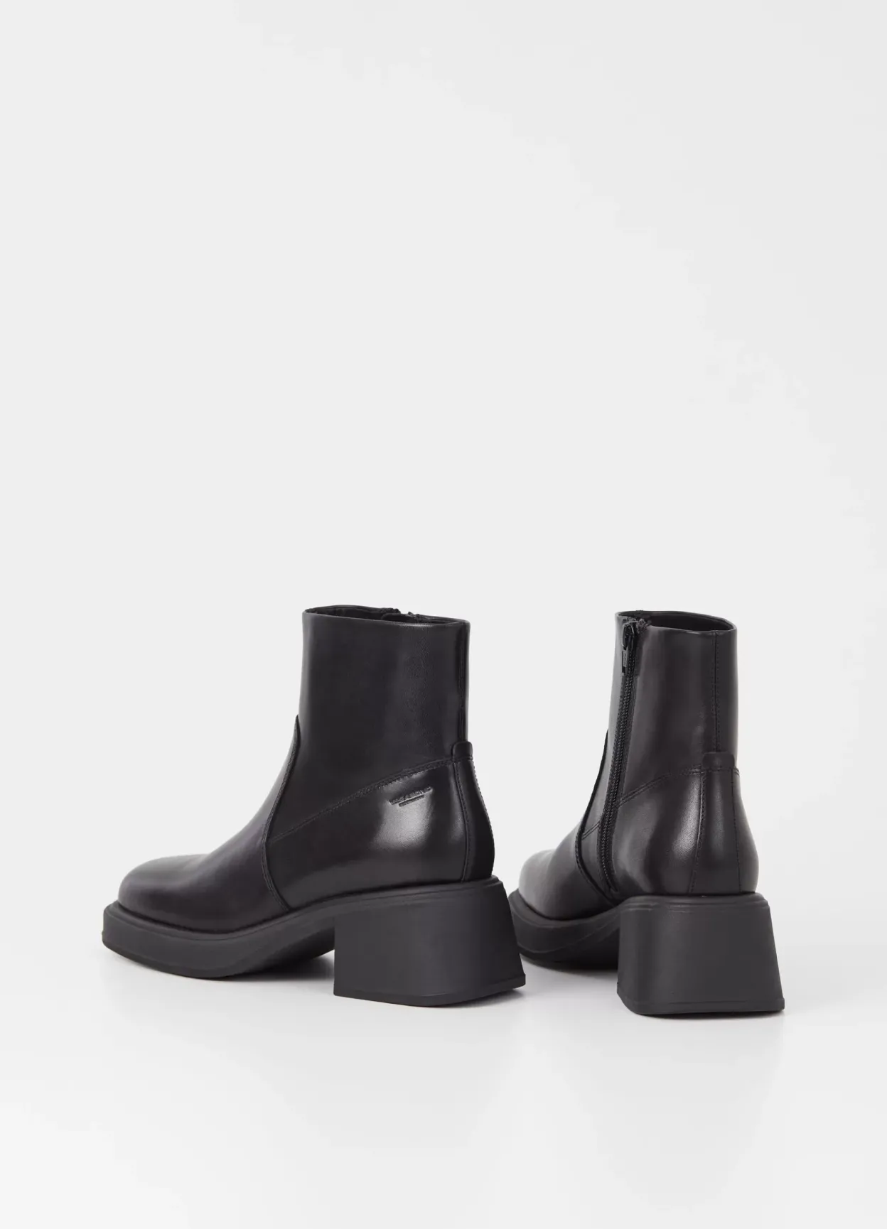 Vagabond DORAH STØVLER