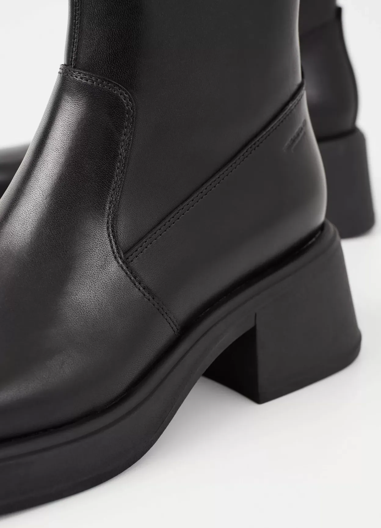 Vagabond DORAH STØVLER