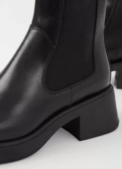 Vagabond DORAH STØVLER