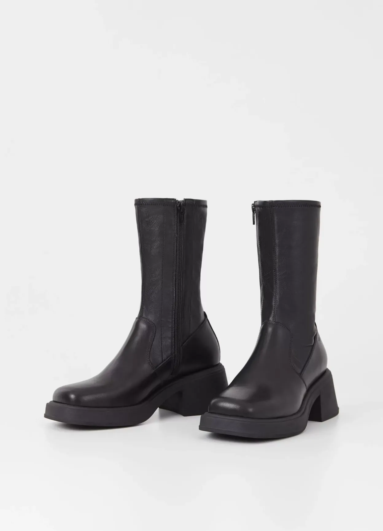 Vagabond DORAH STØVLER