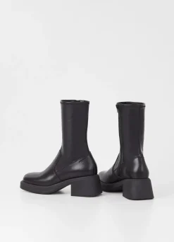 Vagabond DORAH STØVLER