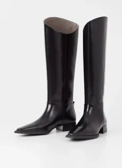 Vagabond EIDA HØJE STØVLER