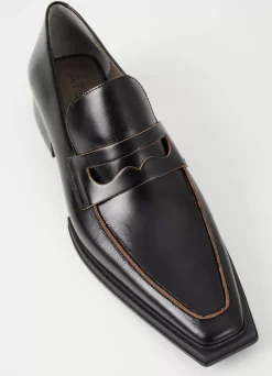 Vagabond EIDA LOAFER