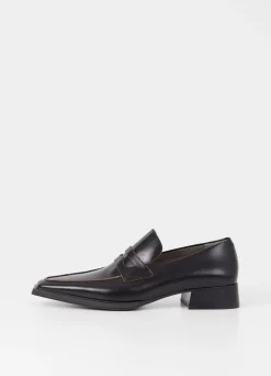 Vagabond EIDA LOAFER