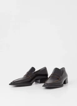 Vagabond EIDA LOAFER