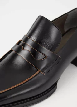 Vagabond EIDA LOAFER